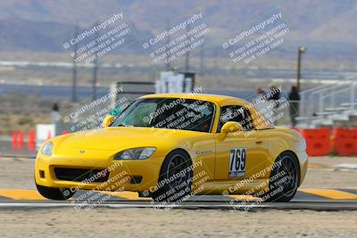 media/Feb-12-2023-Club Racer Events (Sun) [[9ed0490a96]]/3-Intermediate High (Purple)/Session 2 (Turn 2 )/